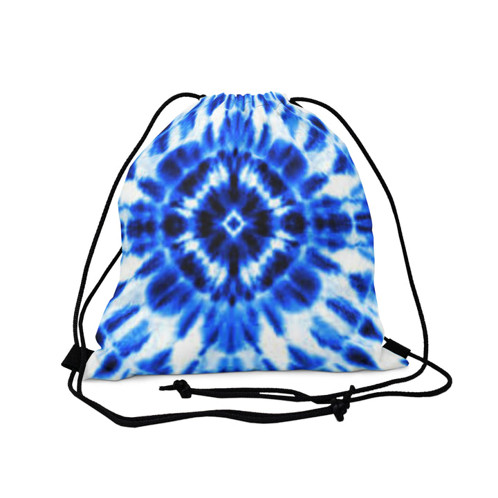 Outdoor Drawstring Bag