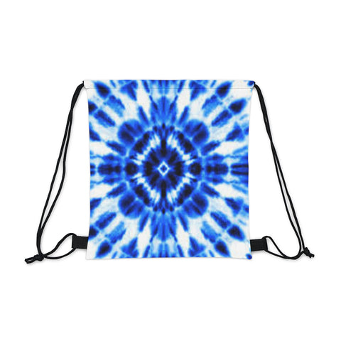 Outdoor Drawstring Bag
