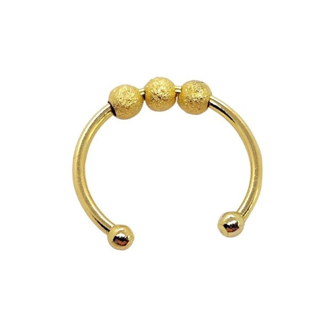 Fidget Rings For Women
