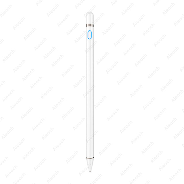 Touch Pen