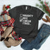 I Swear I Tried Shirt, Funny Christmas Shirts, Christmas Shirt