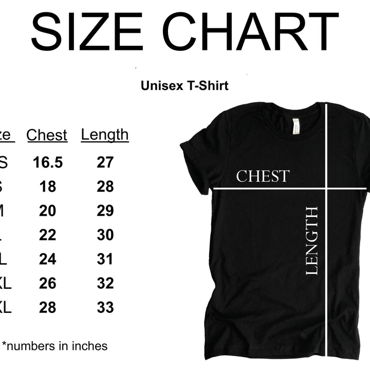 I Swear I Tried Shirt, Funny Christmas Shirts, Christmas Shirt