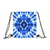 Outdoor Drawstring Bag