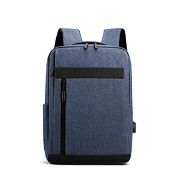 Charging Tech Backpack