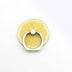 Mobile Phone Holder Ring