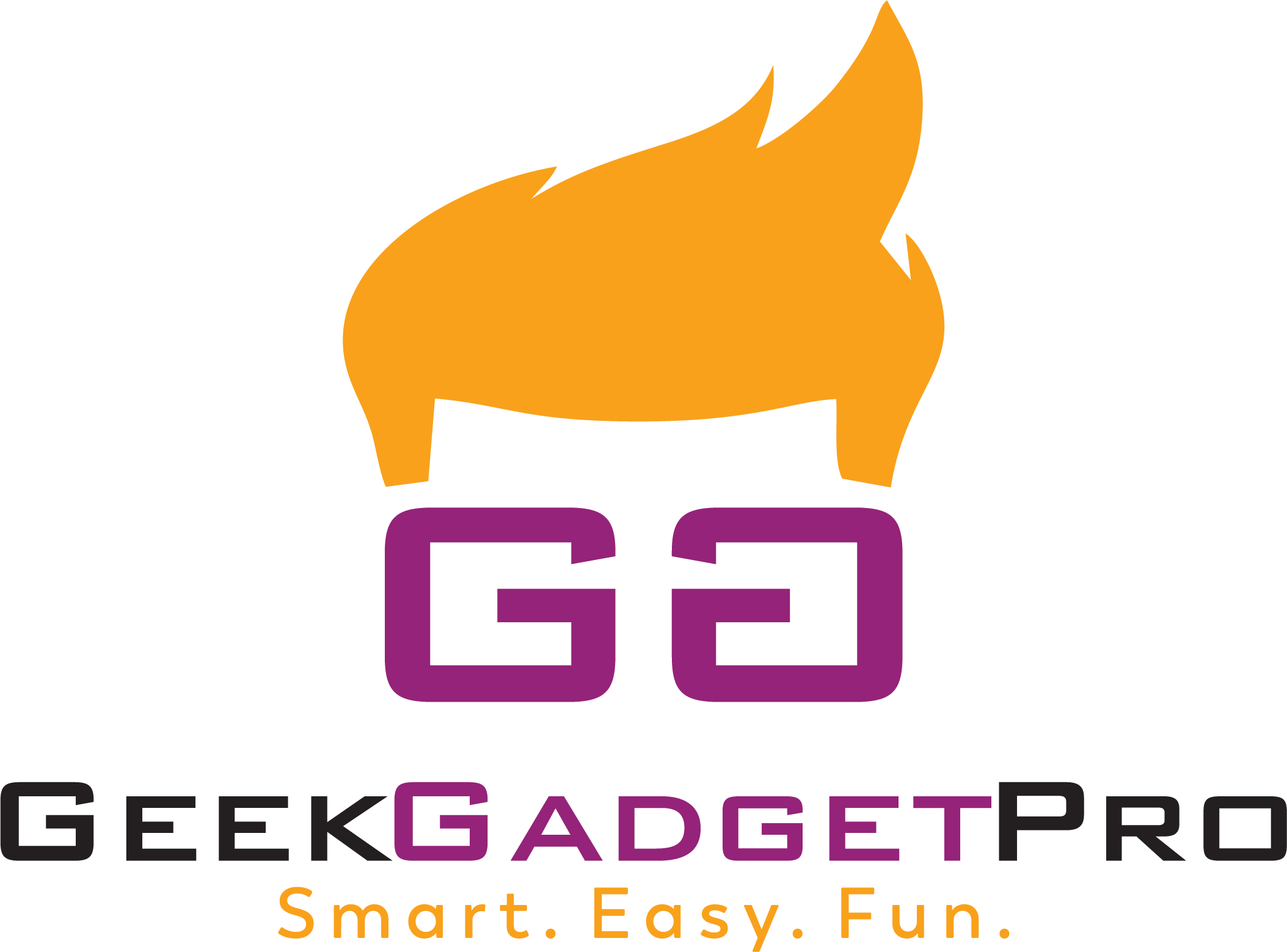 GeekGadgetPro