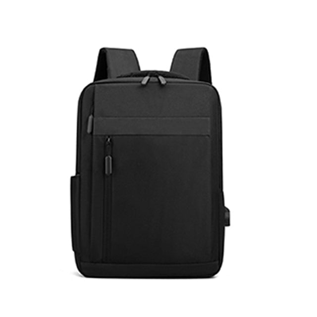 Charging Tech Backpack