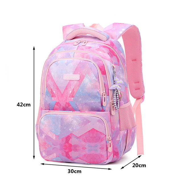 Teen Backpack