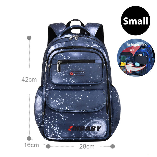 Teen Backpack