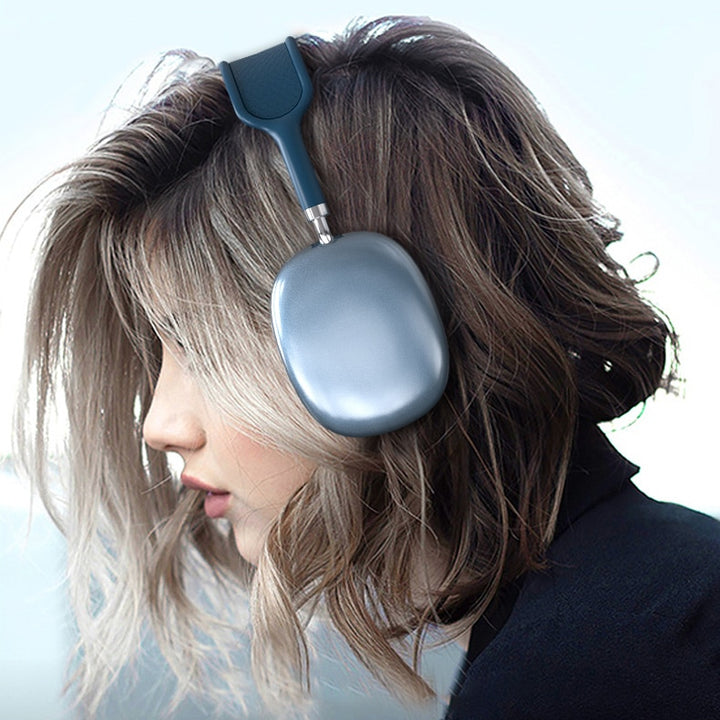 TWS Wireless Bluetooth Headphones