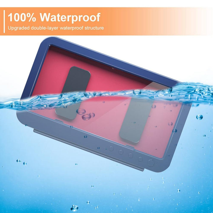 Waterproof Phone Case